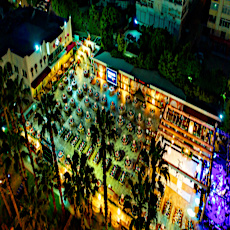 Otel Sultaşa